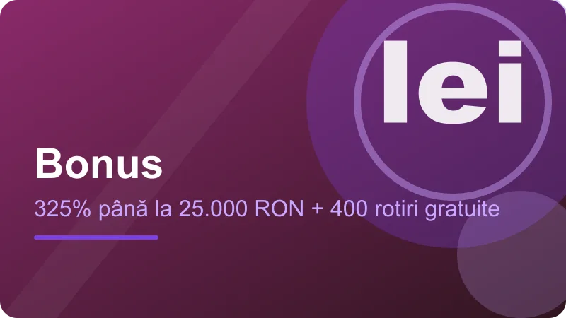 Cum se rulează bonusul la Rockstar Casino – ilustrație pentru secțiunea Rockstar Casino
