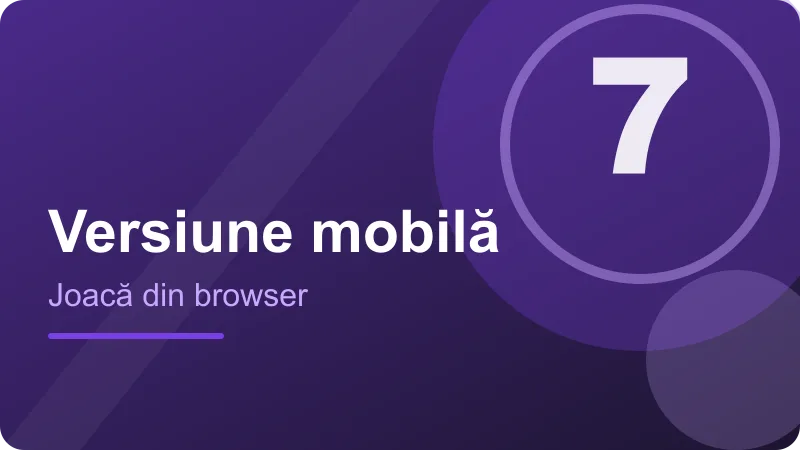 Aplicația Rockstar Casino pe telefon – ilustrație pentru secțiunea Rockstar Casino